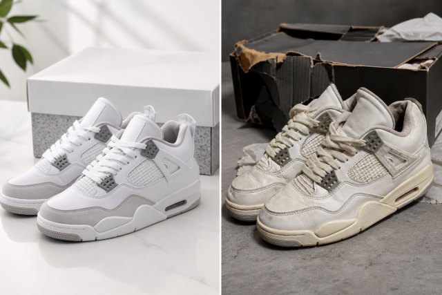 Bestshoesevershop Fake vs Real: Ultimate Guide to Spot the Truth Bestshoesevershop Fake vs Real: Ultimate Guide to Spot the Truth
